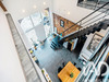 Ma-Cabane - Vente Maison Curgies, 220 m²
