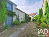 Ma-Cabane - Vente Maison Curgies, 165 m²