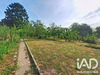 Ma-Cabane - Vente Maison Curgies, 165 m²