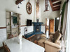 Ma-Cabane - Vente Maison Curgies, 195 m²