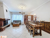 Ma-Cabane - Vente Maison Curgies, 159 m²