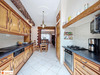 Ma-Cabane - Vente Maison Curgies, 159 m²