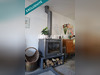 Ma-Cabane - Vente Maison Curgies, 100 m²