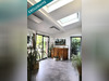 Ma-Cabane - Vente Maison Curgies, 100 m²