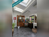 Ma-Cabane - Vente Maison Curgies, 100 m²