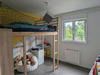 Ma-Cabane - Vente Maison CURGIES, 151 m²