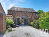Ma-Cabane - Vente Maison Curgies, 220 m²