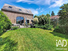 Ma-Cabane - Vente Maison Curgies, 220 m²
