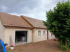 Ma-Cabane - Vente Maison Curgy, 90 m²