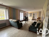 Ma-Cabane - Vente Maison Curgy, 90 m²