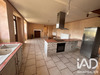 Ma-Cabane - Vente Maison Curgy, 91 m²
