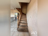 Ma-Cabane - Vente Maison Curgy, 91 m²