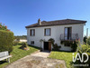 Ma-Cabane - Vente Maison Curgy, 117 m²
