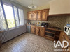 Ma-Cabane - Vente Maison Curgy, 117 m²