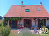 Ma-Cabane - Vente Maison Curgy, 160 m²