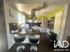 Ma-Cabane - Vente Maison Curgy, 195 m²