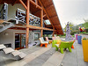 Ma-Cabane - Vente Maison CURIENNE, 208 m²