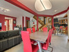 Ma-Cabane - Vente Maison CURIENNE, 208 m²