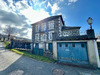 Ma-Cabane - Vente Maison CURIERES, 125 m²