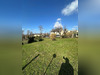 Ma-Cabane - Vente Maison CURIERES, 125 m²