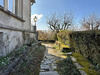 Ma-Cabane - Vente Maison CURIERES, 125 m²