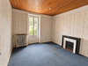 Ma-Cabane - Vente Maison CURIERES, 125 m²
