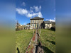 Ma-Cabane - Vente Maison CURIERES, 125 m²