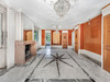 Ma-Cabane - Vente Maison CURIS-AU-MONT-D'OR, 128 m²