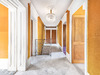 Ma-Cabane - Vente Maison CURIS-AU-MONT-D'OR, 128 m²