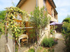 Ma-Cabane - Vente Maison CURIS-AU-MONT-D'OR, 103 m²