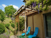 Ma-Cabane - Vente Maison CURIS-AU-MONT-D'OR, 103 m²