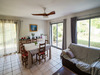 Ma-Cabane - Vente Maison CURIS-AU-MONT-D'OR, 103 m²