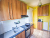 Ma-Cabane - Vente Maison CURIS-AU-MONT-D'OR, 103 m²
