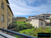 Ma-Cabane - Vente Maison Curis-au-Mont-d'Or, 113 m²