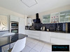 Ma-Cabane - Vente Maison Curis-au-Mont-d'Or, 113 m²