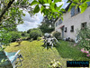 Ma-Cabane - Vente Maison Curis-au-Mont-d'Or, 165 m²