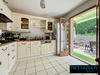 Ma-Cabane - Vente Maison Curis-au-Mont-d'Or, 165 m²