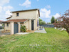 Ma-Cabane - Vente Maison Curis-au-Mont-d'Or, 76 m²