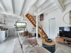 Ma-Cabane - Vente Maison Curis-au-Mont-d'Or, 76 m²