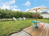 Ma-Cabane - Vente Maison Curis-au-Mont-d'Or, 76 m²