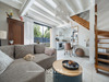 Ma-Cabane - Vente Maison Curis-au-Mont-d'Or, 76 m²