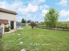 Ma-Cabane - Vente Maison Curis-au-Mont-d'Or, 76 m²