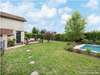 Ma-Cabane - Vente Maison Curis-au-Mont-d'Or, 76 m²