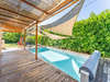 Ma-Cabane - Vente Maison Curis-au-Mont-d'Or, 139 m²