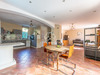Ma-Cabane - Vente Maison Curis-au-Mont-d'Or, 139 m²
