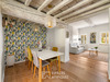 Ma-Cabane - Vente Maison CURIS-AU-MONT-D'OR, 296 m²
