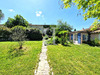 Ma-Cabane - Vente Maison Curnier, 257 m²