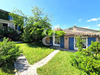 Ma-Cabane - Vente Maison Curnier, 257 m²