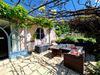 Ma-Cabane - Vente Maison Curnier, 257 m²