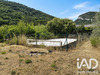 Ma-Cabane - Vente Maison Curnier, 158 m²